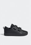 Adidas Performance Vs Pace 2.0 Cf C - Core Black