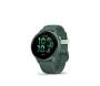 Garmin Vivoactive 6 42MM Gps Grey