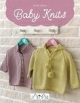 Baby Knits Paperback None Ed.