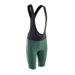Mtb Endurance 6.0 Women's Bibshorts V25 2025 - Black XXL