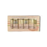 Moroccan Lava Radiance Clay Mask