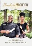 Southern Modified Hardcover