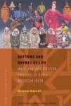 Rhythms And Rhymes Of Life