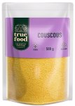 Couscous