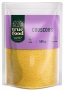 Truefood Couscous