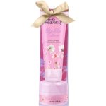 Oh So Heavenly Floral Fantasy Hand Care Set