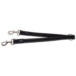 Rogz Utility Reflective Splitz - Split Lead - Large