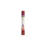 2004427 - Cricut Sportflex Iron-on 29X60CM Wine