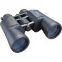 Tasco Essentials 10-30X50 Porro Prism Binoculars Black