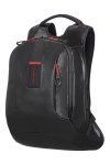 SAMSONITE Paradiver Light Backpack M