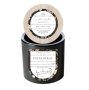 Peper Bessie Dark Forest Scented Candle 500ML