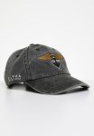 Alpha Industries 1959 Peakcap - Black