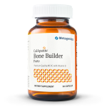 Bone Builder Forte - 90 Capsules