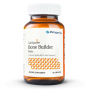 Bone Builder Forte - 90 Capsules