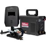 Inverter Welder MMA120 1 Ea