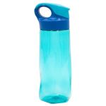 CG-10 532ML 18OZ Pembroke
