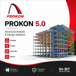Prokon 5.0