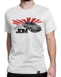 - Ek Eat Sleep Jdm T-Shirt