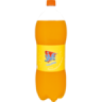 Cocopina Flavoured Soft Drink Bottle 2L