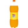 Cocopina Flavoured Soft Drink Bottle 2L