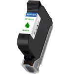 Bentsai BT-BF21G Green Fast Dry Ink