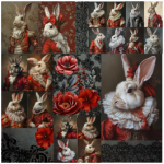 FSC2387 Printed Panel