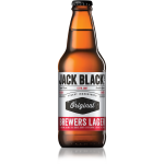 Black's Brewers Lager 330ML - Single