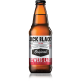 Black's Brewers Lager 330ML - Single