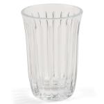 Joy Shot Glass 60ML