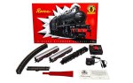 Hornby – Celebrating 100 Years Of Hornby Trains