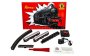 Hornby – Celebrating 100 Years Of Hornby Trains