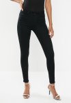 Sissy Boy Axel Skinny - Black