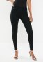 Sissy Boy Axel Skinny - Black