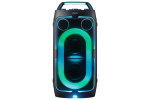 Samsung Sound Tower MX-ST50F 240 Watts Party Speaker