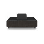 Epson EH-LS500B Android Tv Edition Smart 4K Ust Projector
