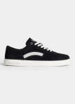 G-star Raw Dash Sneaker Black - UK11 Black