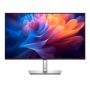 Dell P2725H 27 1920X1080 At 100HZ Fhd Ips LED Monitor