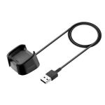 Replacement USB Charging Cable For Fitbit Versa Gen 1