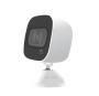 Ola Smart Wifi Camera With App