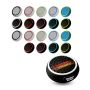20PCS Controller Thumb Grip Caps Compatible With PS5 PS4 Xbox X/s