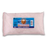 Sea Salt 500G - The Spiritual Cleanse - Mixed
