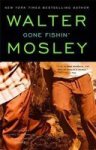 Gone Fishin& 39 Paperback