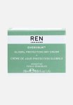 Evercalm Global Protection Day Cream MINI