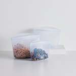 Bowl 3-PACK - Clear Bundle
