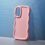 Macaron Candy Color Tpu Case For Samsung Galaxy A54 A34 A24 A14 A15 A25 A35 A55 S24ULTRA S23FE S23ULTRA Soft Protective Basic Co