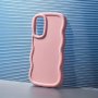 Macaron Candy Color Tpu Case For Samsung Galaxy A54/A34/A24/A14/A15/A25/A35/A55/S24ULTRA/S23FE/S23ULTRA Soft Protective Basic Cover Compatible With A13/A23/A33/A53/A04/A04E/A04S/A05/A05S/S21FE/S22ULTRA/M13