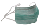 Medical Face Masks