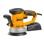 Ingco Rotary Sander 450W 150MM RS4508