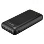 Amplify Spark 20000MAH Series Power Bank