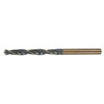 Alpen Hss Sprint Master 5.8 Mm Bulk Din 338 Drill Bit ALP6260058